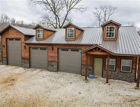 metal house arkansas|metal home builders in arkansas.